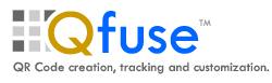 QFuse